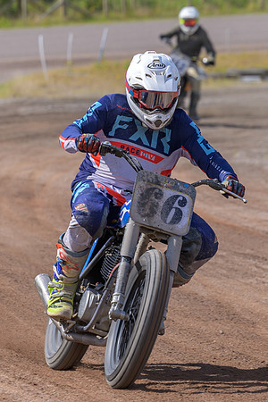 rd5sat-241