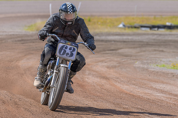 rd5sat-243