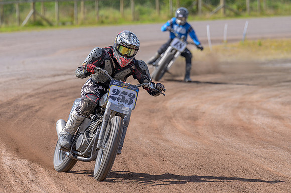 rd5sat-244