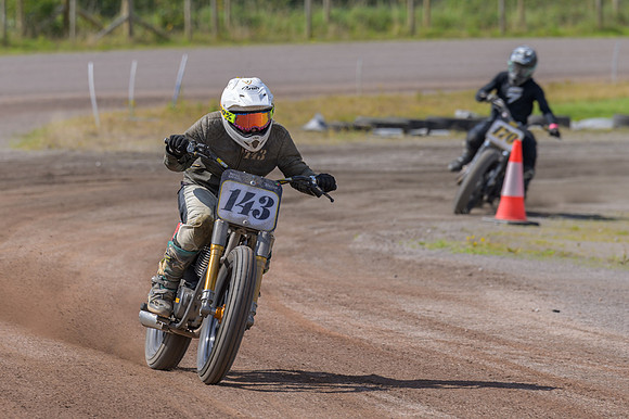 rd5sat-245