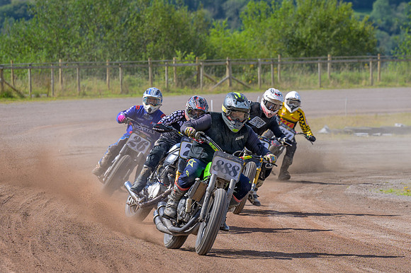 rd5sat-246