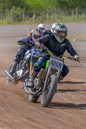 rd5sat-247