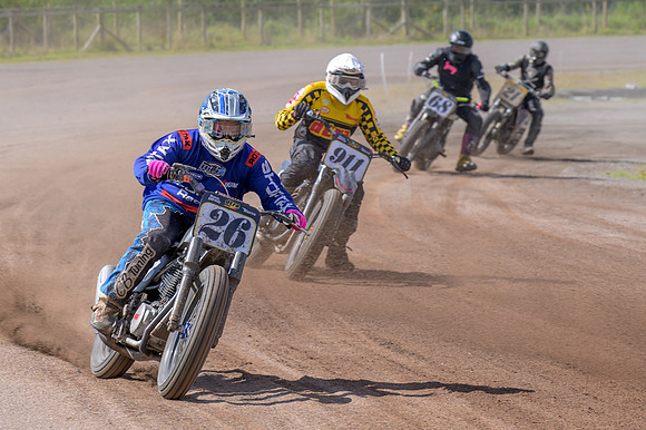 rd5sat-248