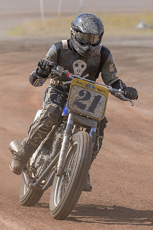 rd5sat-249