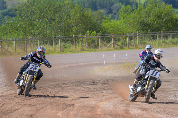 rd5sat-250