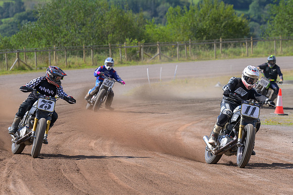 rd5sat-251