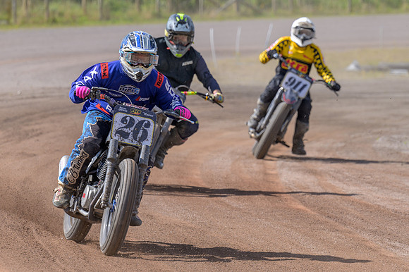 rd5sat-252