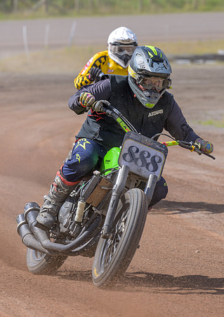 rd5sat-253