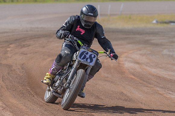 rd5sat-254