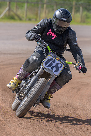 rd5sat-256