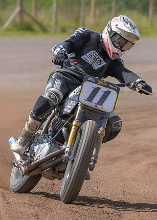 rd5sat-257