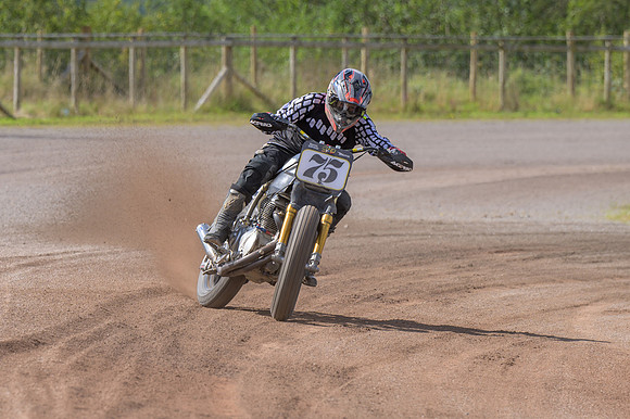 rd5sat-258