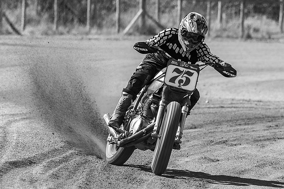 rd5sat-259