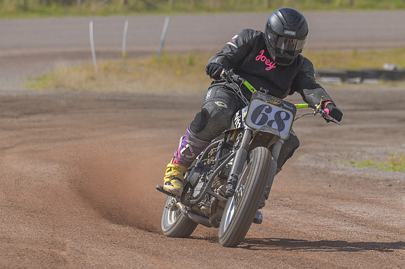 rd5sat-260