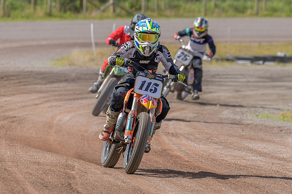 rd5sat-261