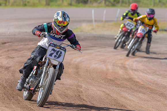 rd5sat-262