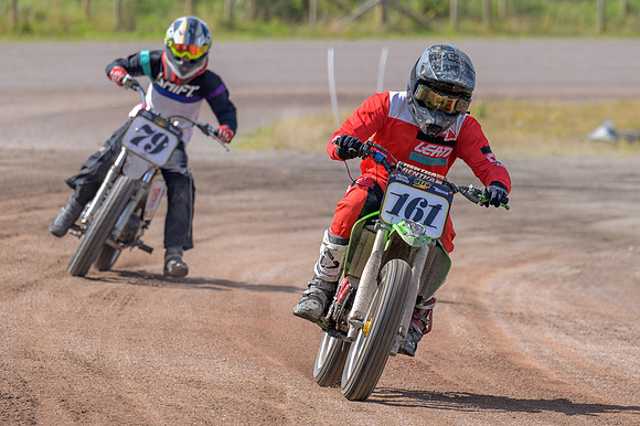 rd5sat-263