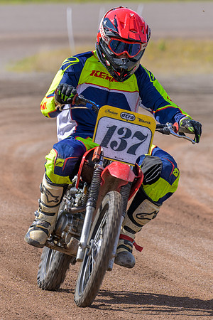 rd5sat-264
