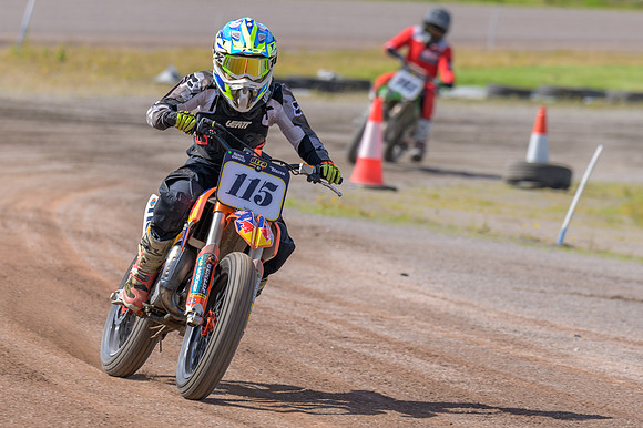 rd5sat-265