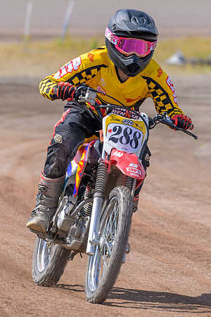 rd5sat-266