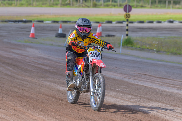 rd5sat-267