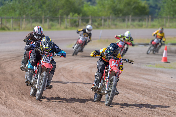 rd5sat-268