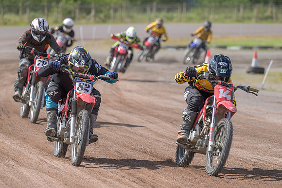 rd5sat-269