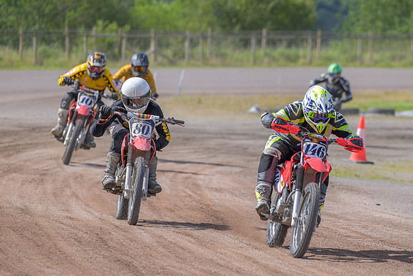 rd5sat-270