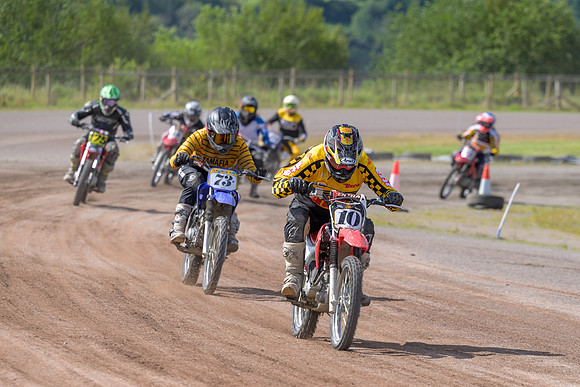 rd5sat-271