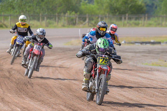 rd5sat-272