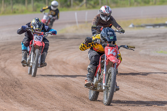 rd5sat-273