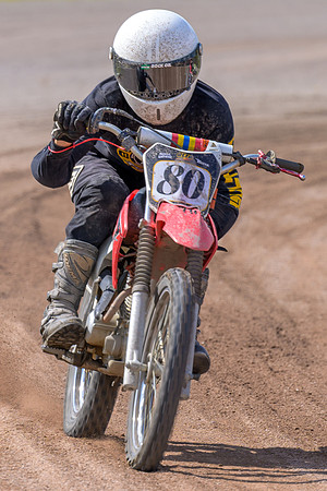rd5sat-274