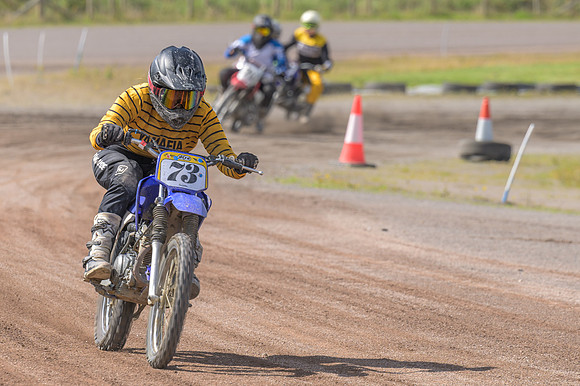 rd5sat-275