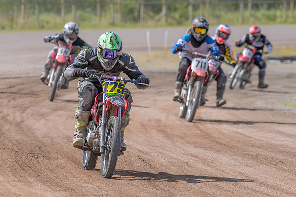 rd5sat-276