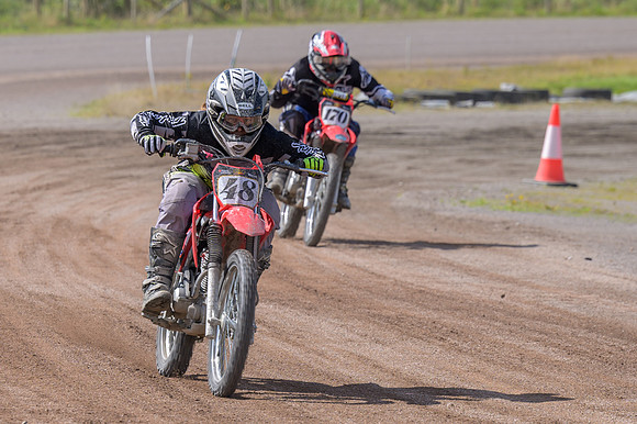 rd5sat-277