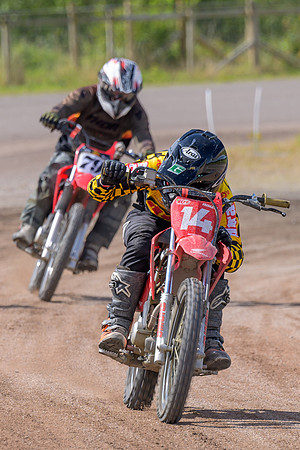 rd5sat-278