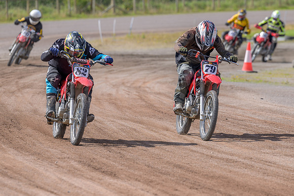 rd5sat-280