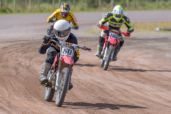 rd5sat-281