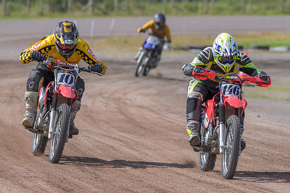 rd5sat-282