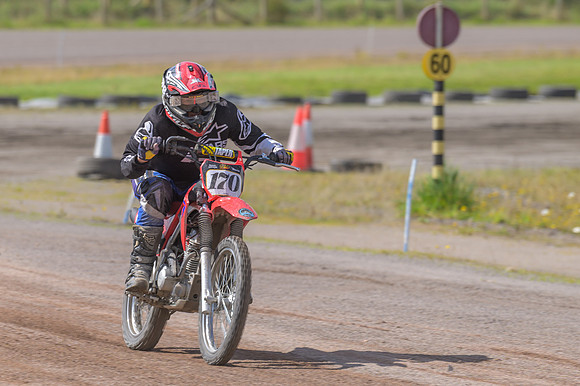 rd5sat-283