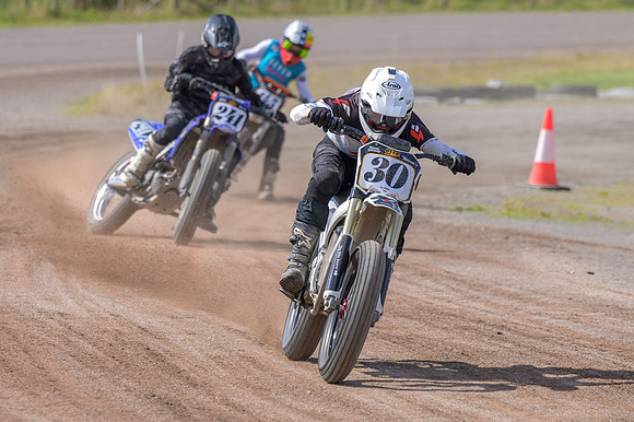 rd5sat-284