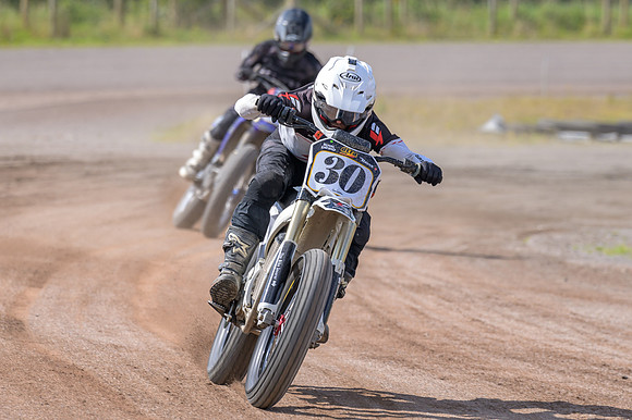 rd5sat-285