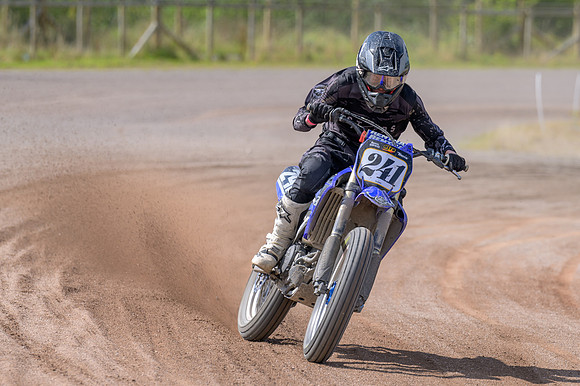 rd5sat-286