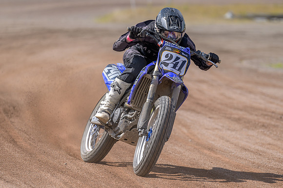 rd5sat-287