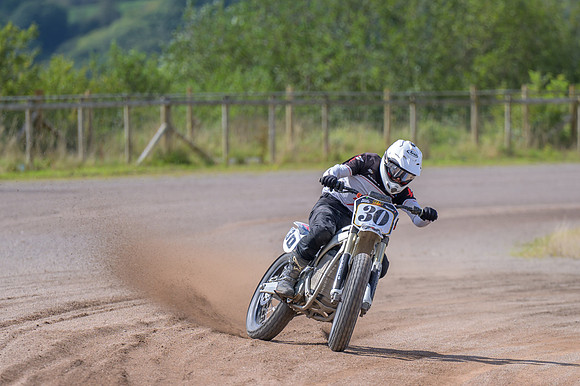 rd5sat-288