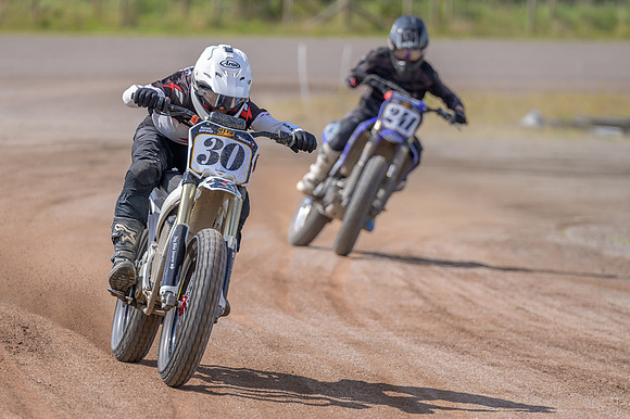 rd5sat-289