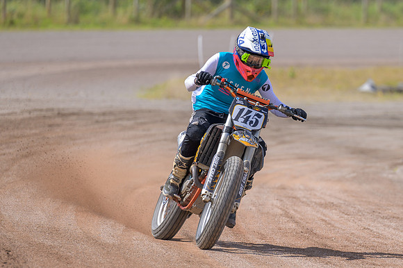 rd5sat-290