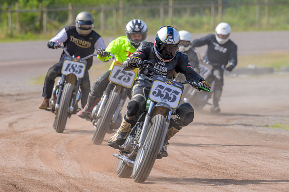 rd5sat-291