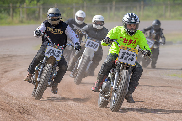rd5sat-292