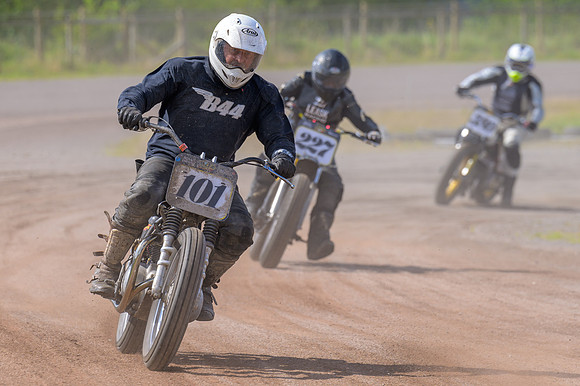 rd5sat-293